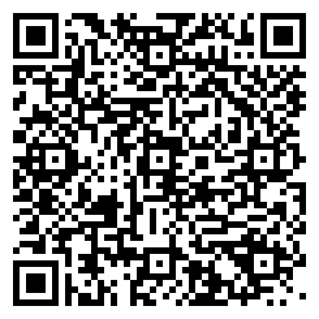 QR code 52827480000000