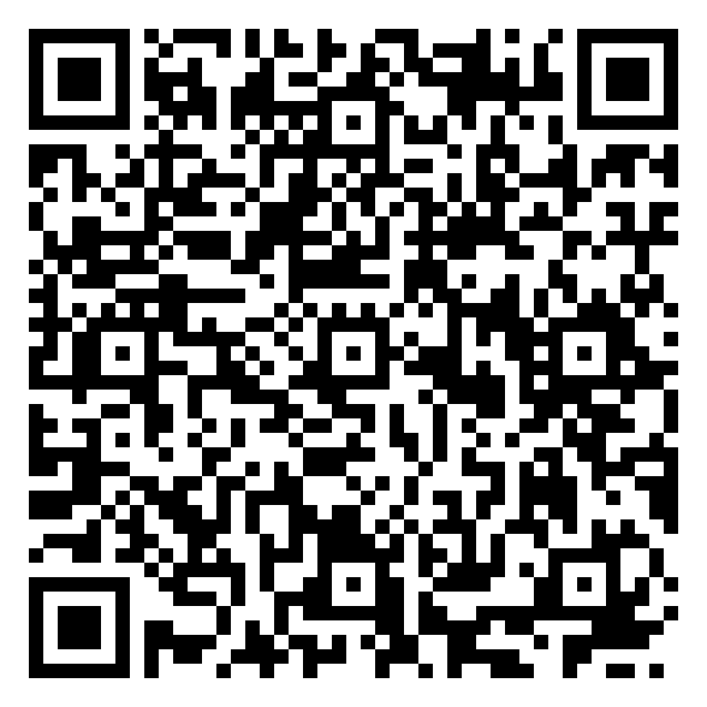 QR code 52797039000000
