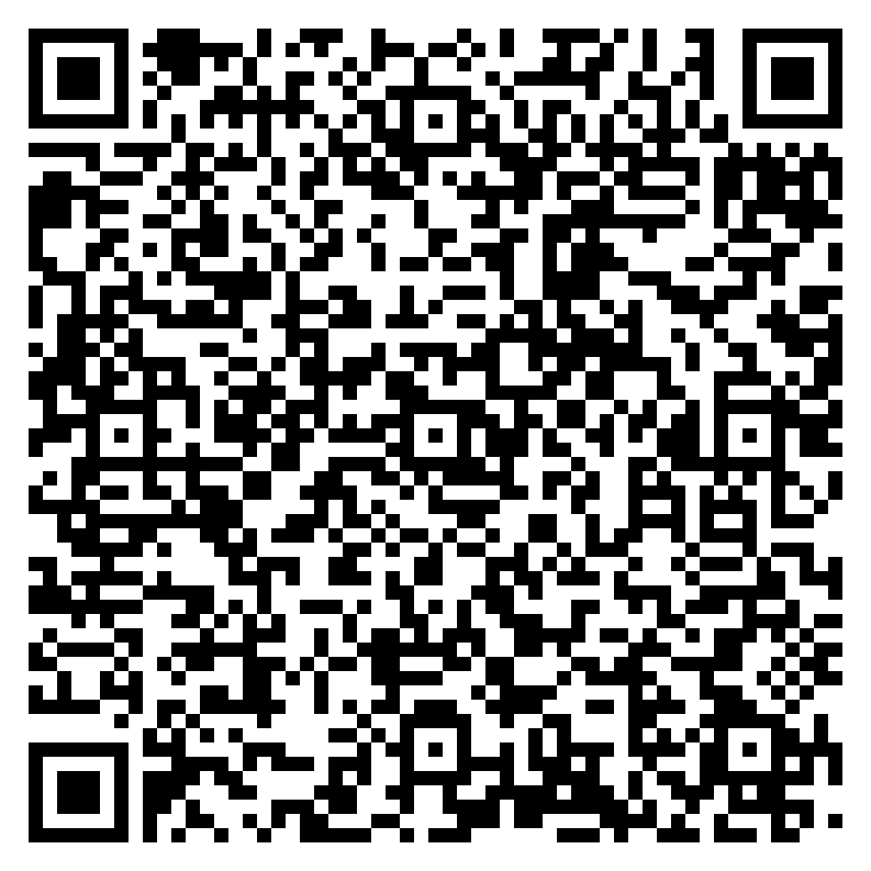 QR code 51953553500000