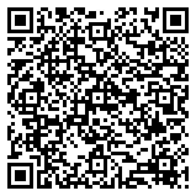 QR code 14591042200000