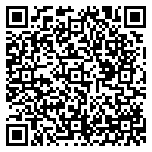 Am Global Services QR code QR code 52370300100000