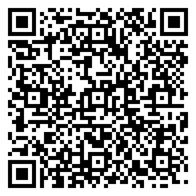 QR code 36581066700000