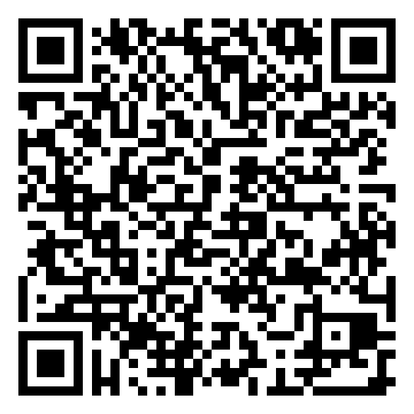 QR code 30282452300000