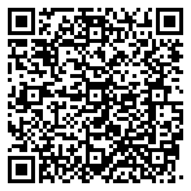 QR code 52167753500000