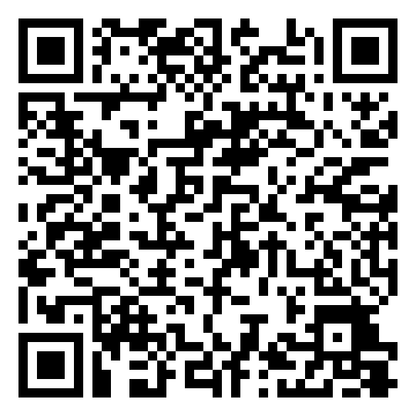 QR code 52396679800000