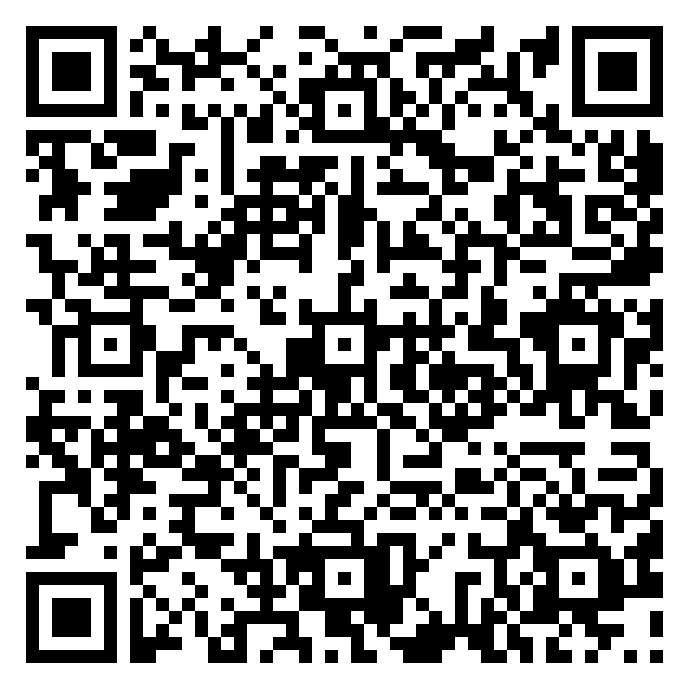 QR code 52747620000000
