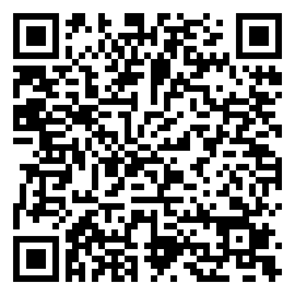 QR code 52241229900000