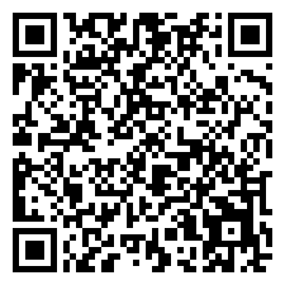 QR code 52911246500000