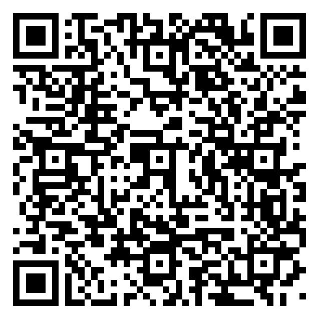 QR code 38177753200000