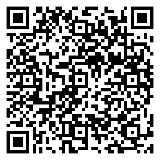 QR code 36040052200000
