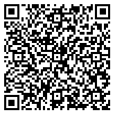 QR code 38648358000000