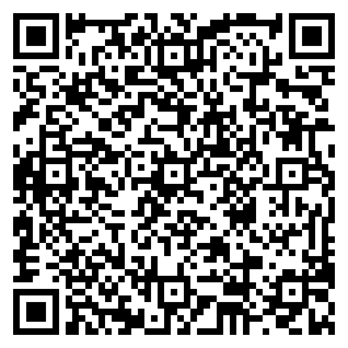QR code 52149215500000