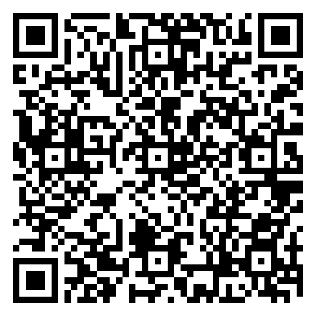 QR code 38878509000000