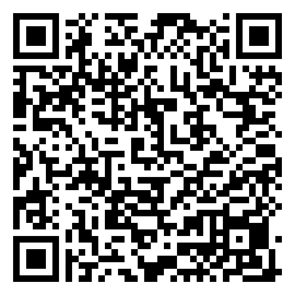 QR code 52427675900000