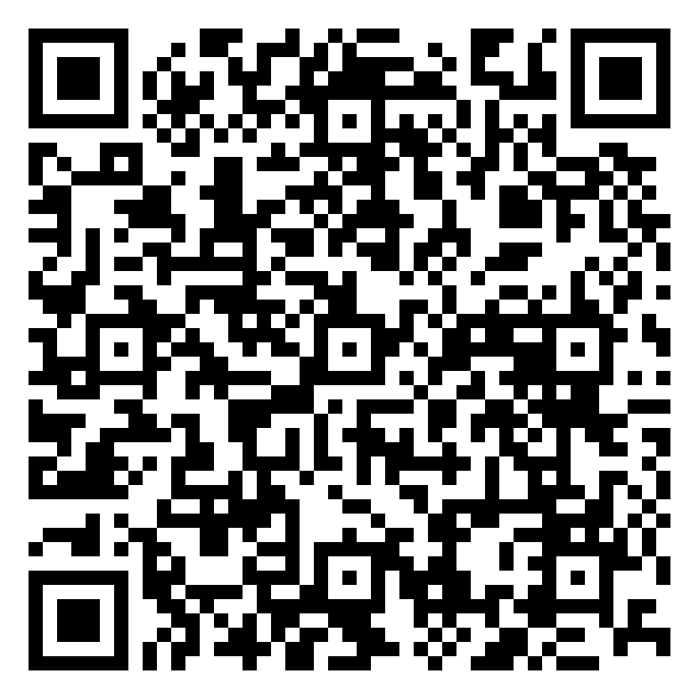 QR code 52466743100000