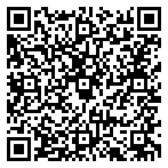 QR code 01555753800000