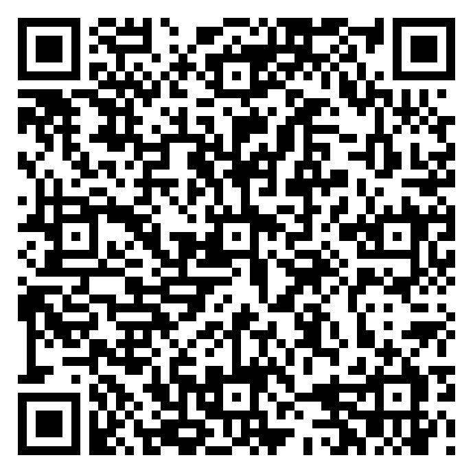 AM GROUP POLAND MAŁGORZATA IWANOWICZ QR code QR code 14149338700000