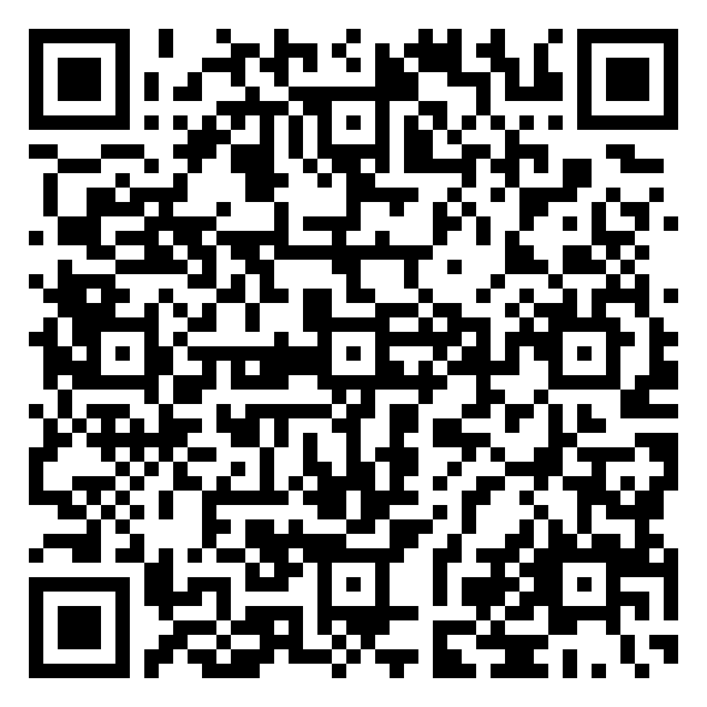 QR code 38145105500000