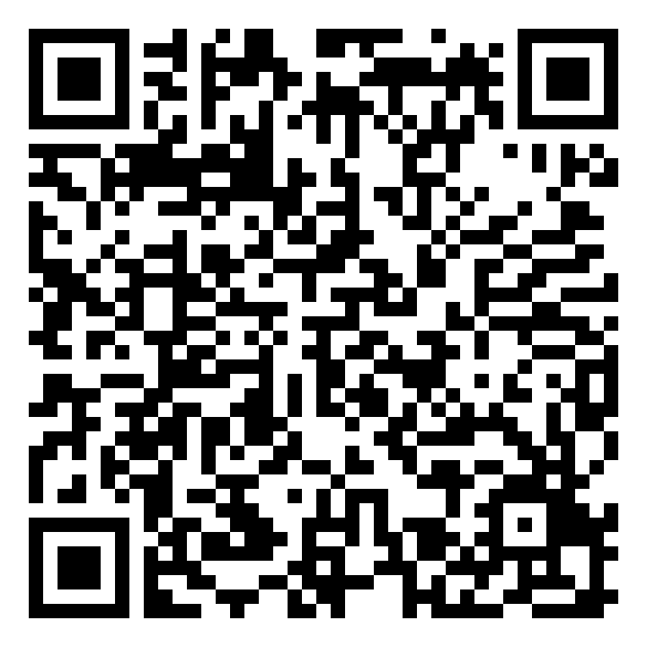 QR code 02181590600000
