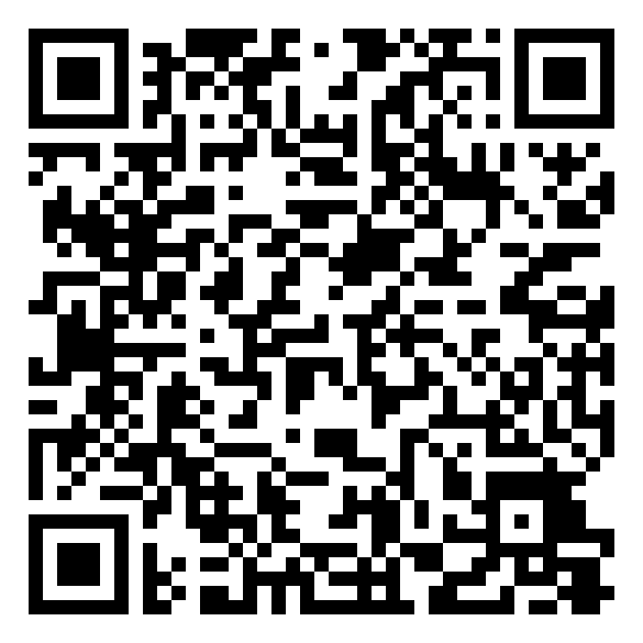 QR code 24311385900000