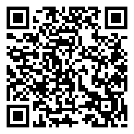 QR code 36397860600000