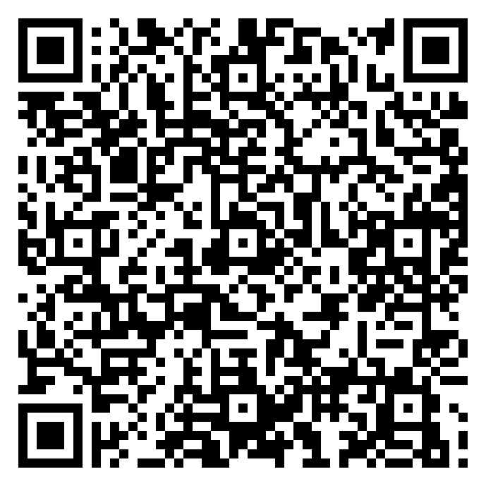 QR code 14585256400000