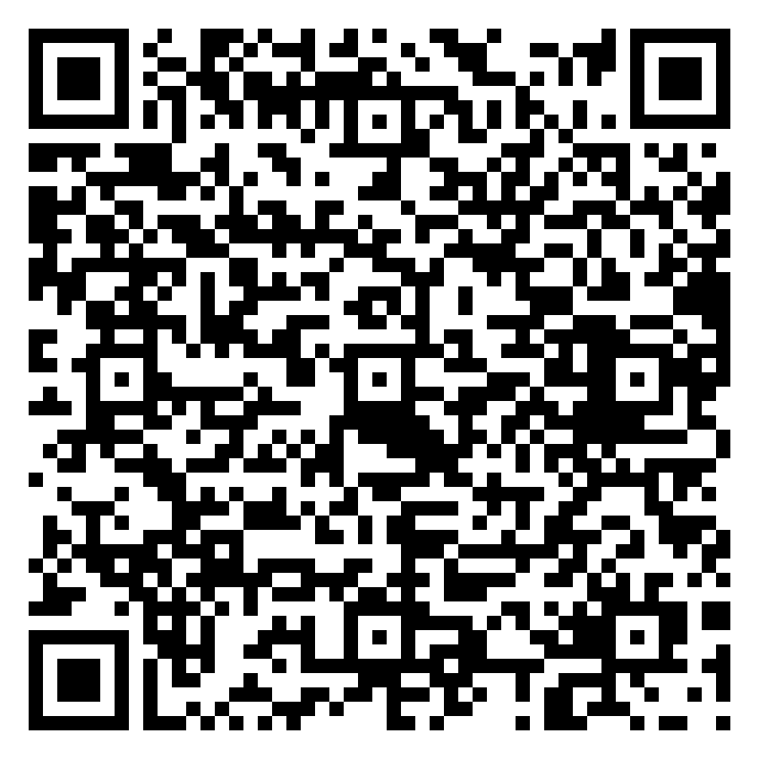 QR code 52071495500000