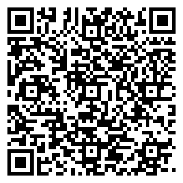 QR code 38709536000000