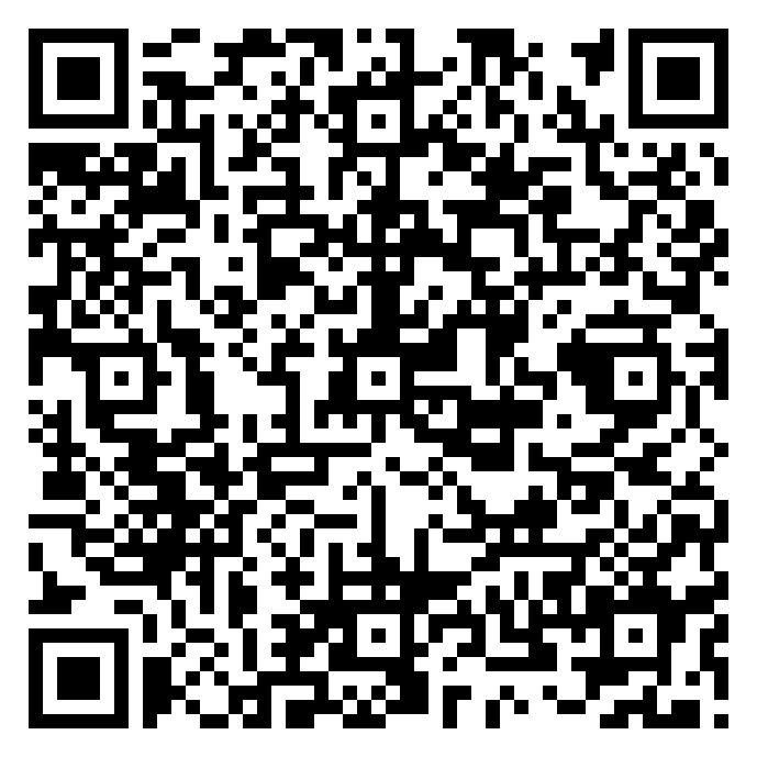 QR code 26037987700000