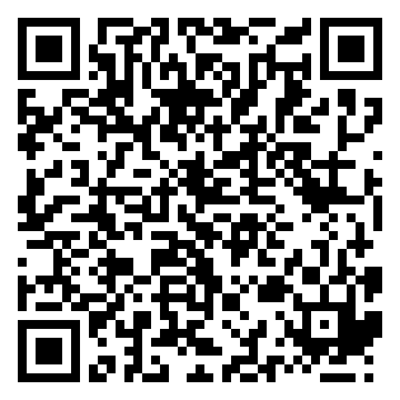 QR code 52318613200000