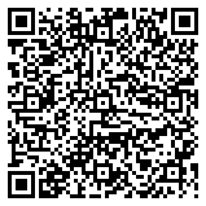 AM Home Aleksandra Jamrozińska QR code QR code 52668996800000