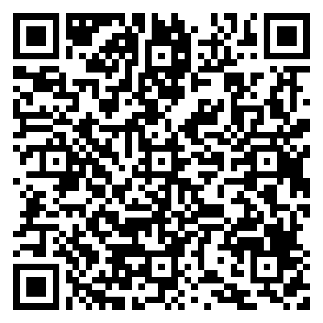 QR code 38708010500000