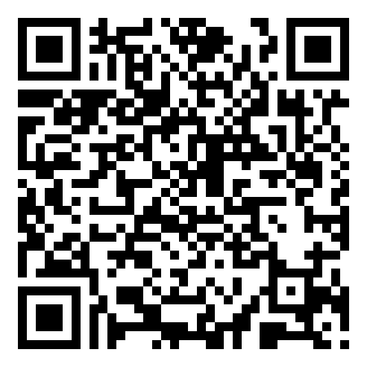 QR code 36249281800000