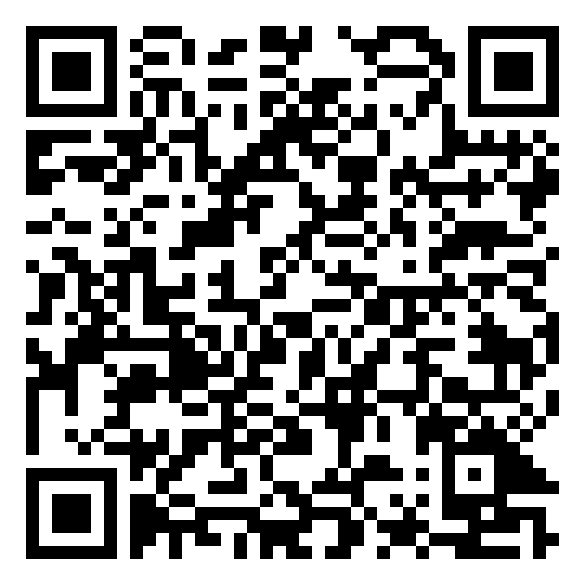 QR code 07290982300000