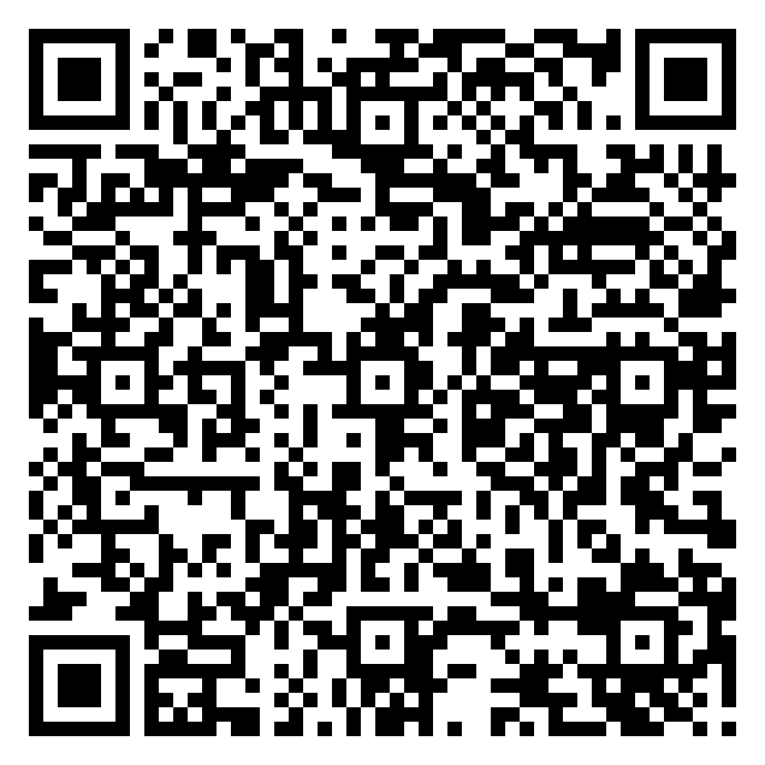 QR code 55007980800000