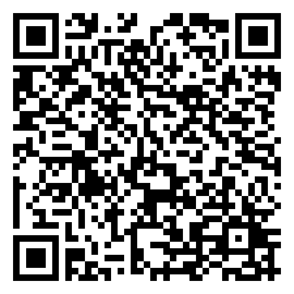 QR code 38896155200000