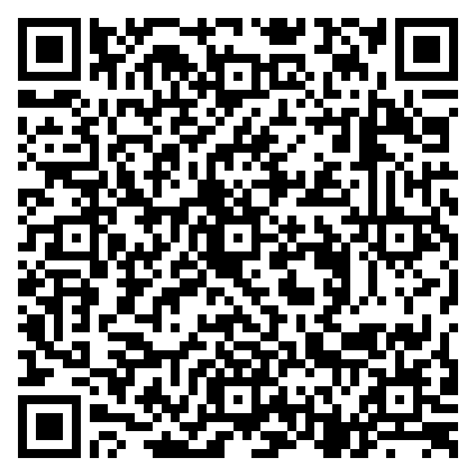 QR code 02217849400000