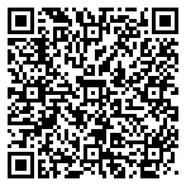 QR code 54047339300000