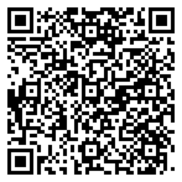 QR code 38074482600000