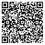 QR code 36441980800000