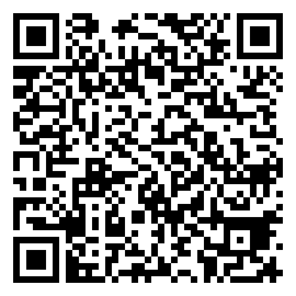 QR code 52899070300000