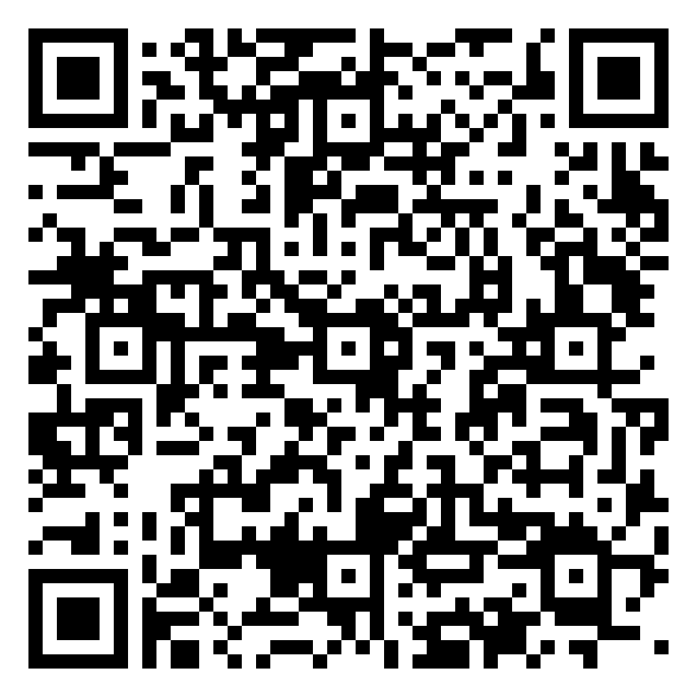 QR code 24345030900000