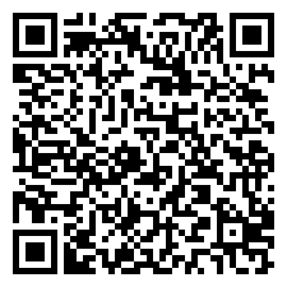 QR code 12286911400000