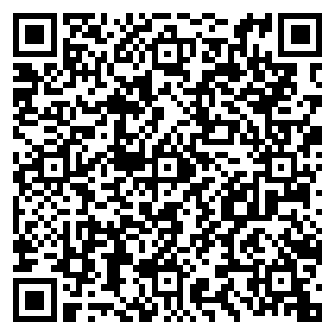 QR code 54160778900000