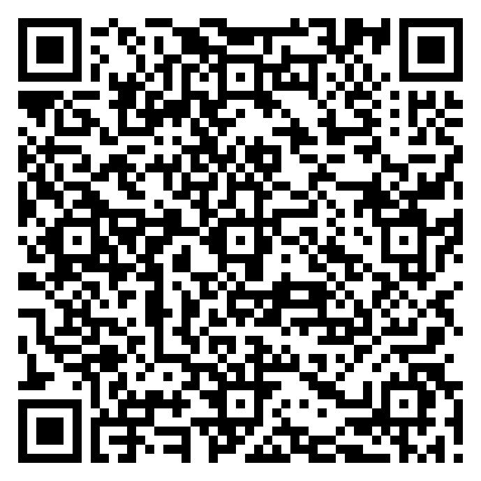 QR code 54340912500000