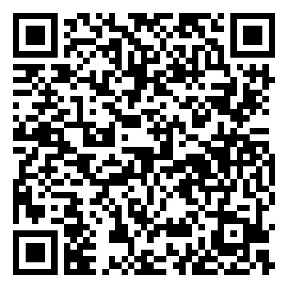 QR code 36601256000000