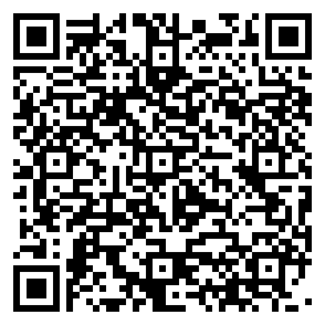 QR code 35124702000000