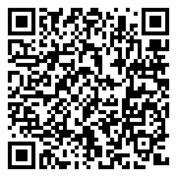 QR code 36954510400000