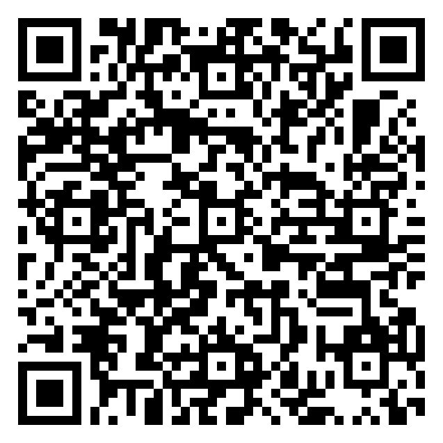 QR code 52560736500000