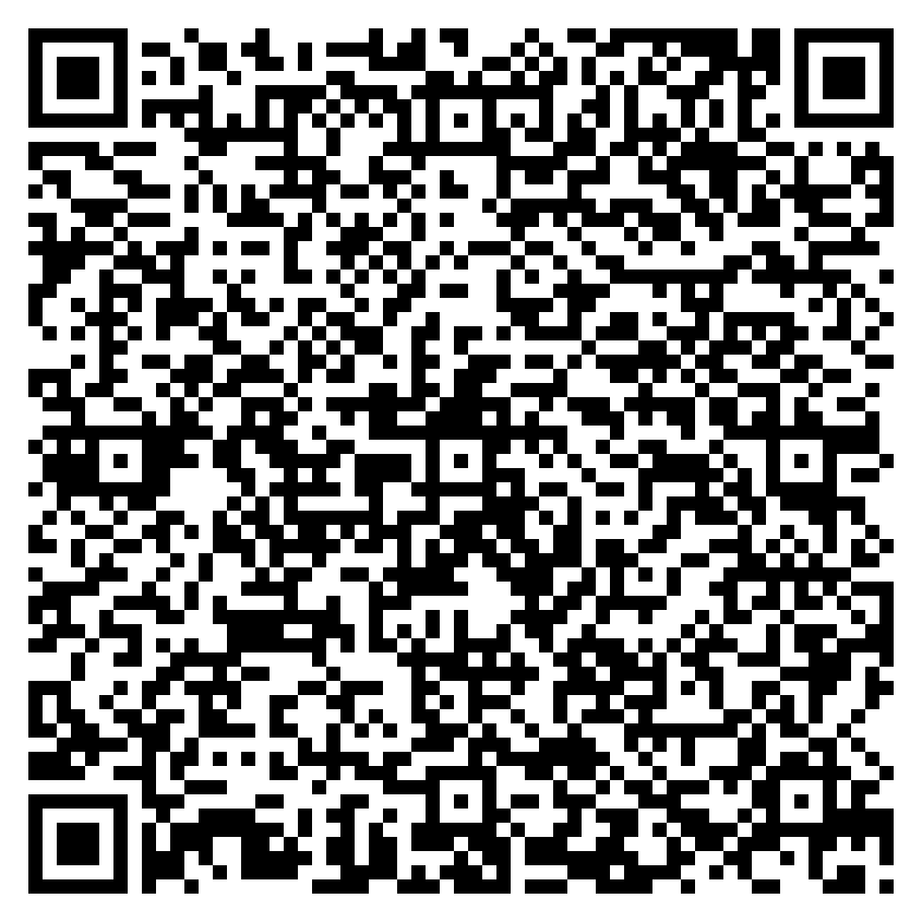 QR code 38550056600000